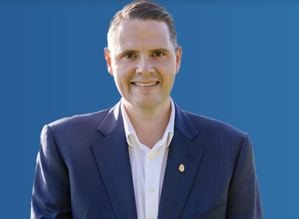 Screenshot 2025 05 27 at 10.03.02 am 3